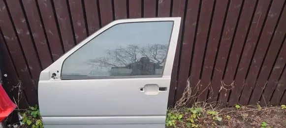 Volvo 850 Front door