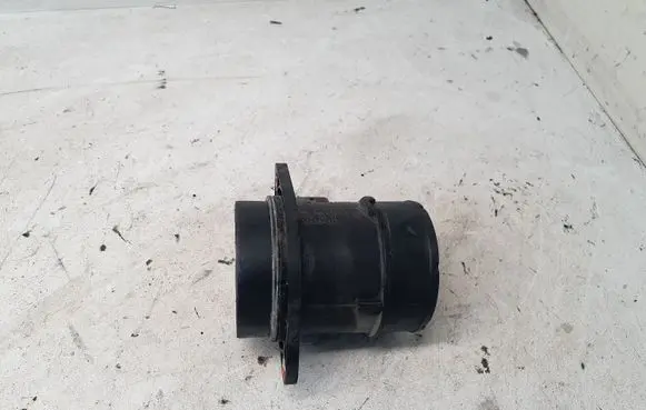 Hyundai i40 Mass air flow meter 281642A500