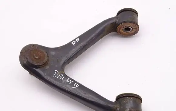Iveco Daily 4th gen Front control arm 500379805