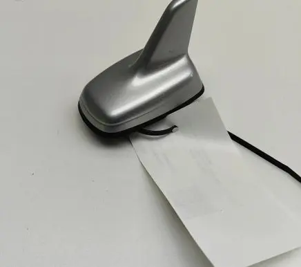 Audi Q3 8U Aerial GPS antenna 4G0035503AD