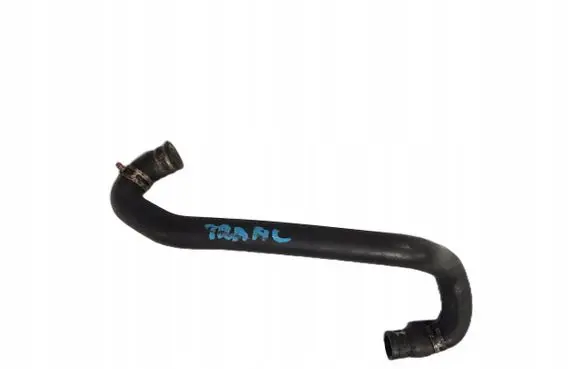 Renault Trafic II (X83) Engine coolant pipe/hose