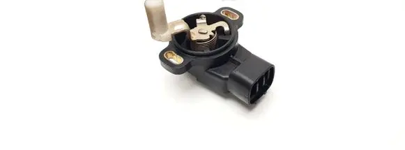 Toyota Corolla E120 E130 Accelerator pedal position sensor 8928147010 1983003010