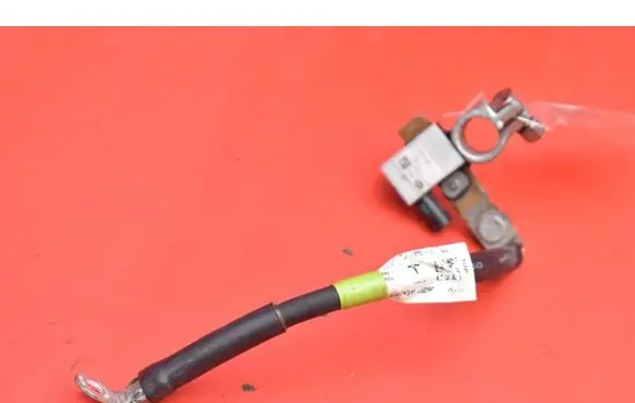 Tesla Model S Other wiring loom 1032275-00-C