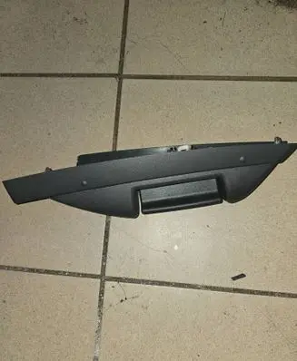 Ford Transit - Tourneo Connect Sliding door interior handle 