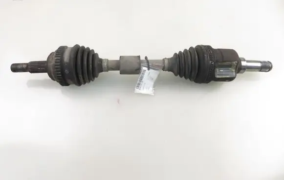 Chrysler PT Cruiser Front driveshaft P04668421AB