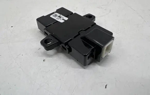 KIA EV6 Other control units/modules CVCNSL CVCNSLUPR