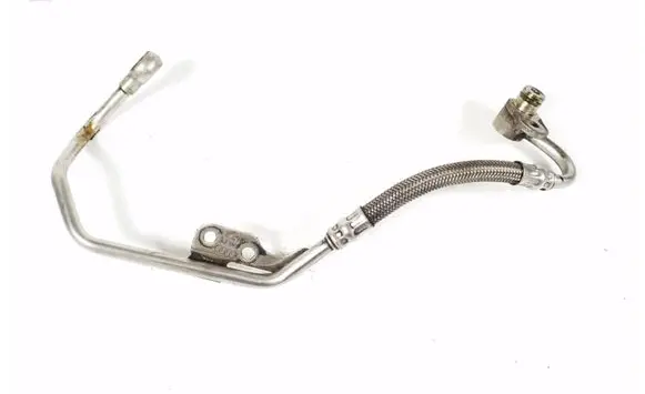 Audi A5 8T 8F Brake vacuum hose/pipe 06H778B