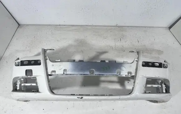 Volkswagen Eos Front bumper