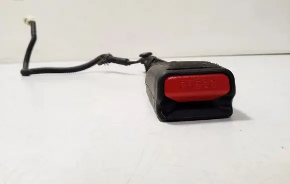 KIA Sportage Front seatbelt buckle 88830F1000 631621300C