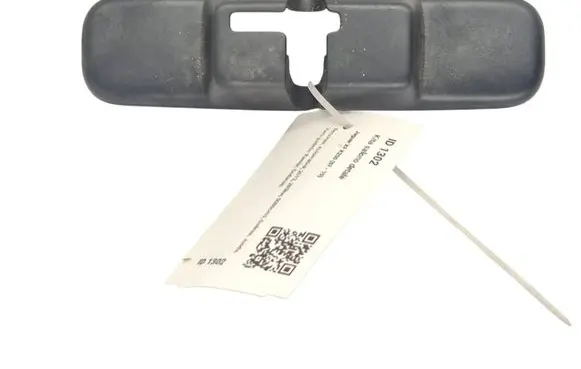 Jaguar XF X250 Other interior part 93BBF61349ACW