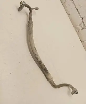 Ford Ranger Air conditioning (A/C) pipe/hose AB3919N602BC