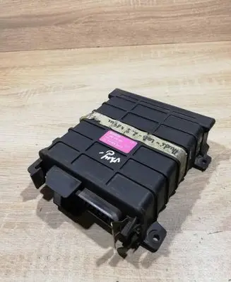 Audi 80 90 B3 Engine control unit/module ECU 811906264G 0280800188