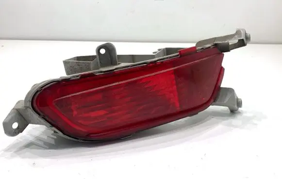 Mazda CX-3 Rear bumper light DB3E5136Y