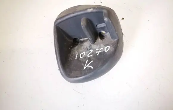 Ford Galaxy Other interior part 7m3868775