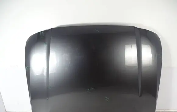 Mazda CX-60 Engine bonnet/hood PJT15858