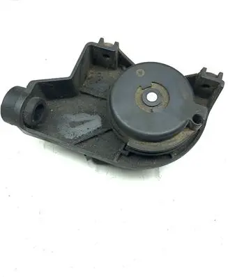 Peugeot 307 Acceleration sensor 28309019
