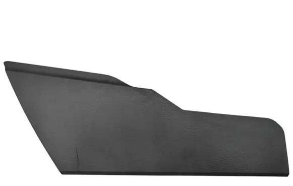 Jeep Grand Cherokee WL Centre console side trim front 6PQ04TX7AA 6PQ04TX7AB