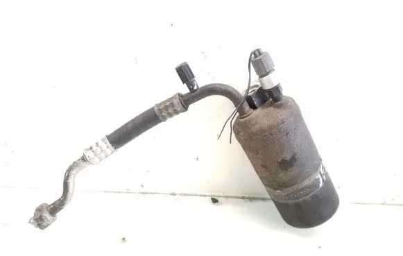 Jeep Grand Cherokee (WJ) Air conditioning (A/C) air dryer 
