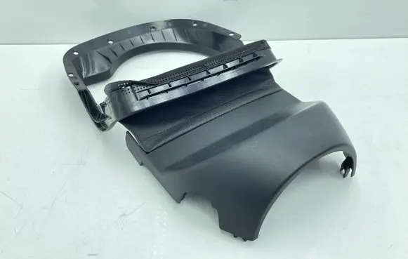 BMW M4 F82 F83 Steering wheel column trim 9353132 6823466