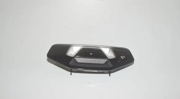 BMW 1 F40 Other interior light 5A52CE0 63315A52CE0 9891139