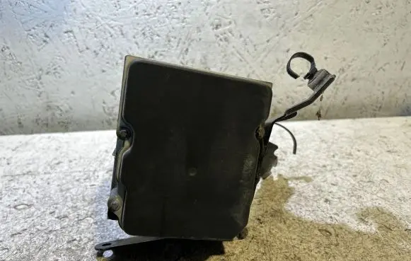 Honda CR-V ABS Pump 0265235312 07092681878