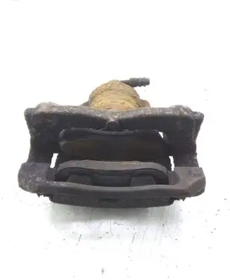 Honda CR-V Front brake caliper