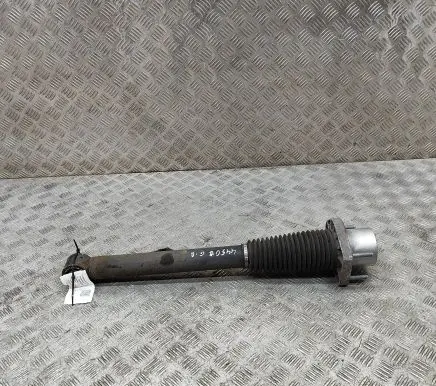 Land Rover Range Rover Sport L494 Rear shock absorber/damper DPLA18W002BF
