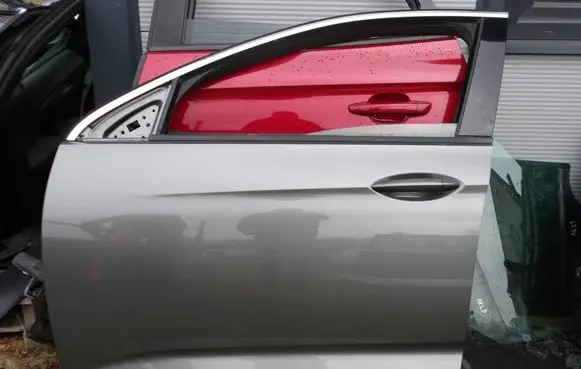 Opel Insignia B Front door 