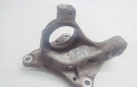 Citroen C5 Driveshaft support bearing bracket 