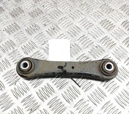 Volvo XC60 Rear upper control arm/wishbone 31340354