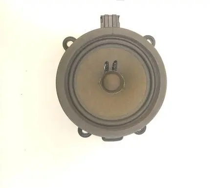 Volkswagen Crafter Front door speaker A0107701