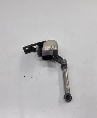 Porsche Panamera (970) Headlight/headlamp level sensor 97034302203