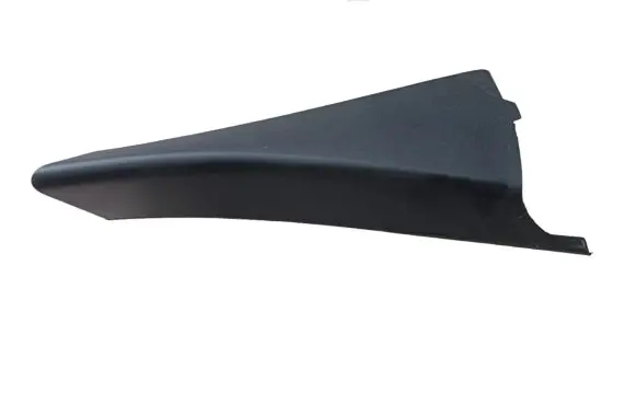 Ford Galaxy Other interior part 6M2120297