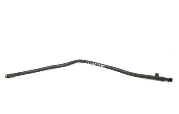 Audi A5 8T 8F Headlight washer hose/pipe 8K0 13260