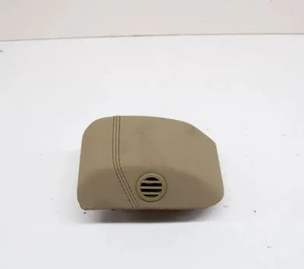 Land Rover Discovery Sport Dashboard glove box trim