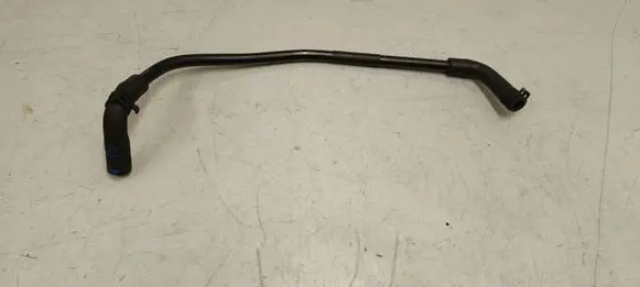 MG ZS Engine coolant pipe/hose 10861713