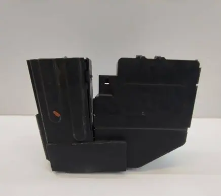 Ford Mondeo MK V Current control relay DU5T14A094DC