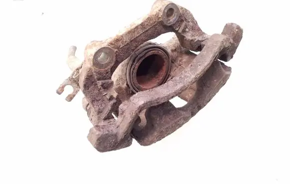 Audi A4 S4 B5 8D Front brake caliper