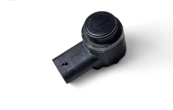 Ford Focus Parking PDC sensor CJ5T-15K859-AAW