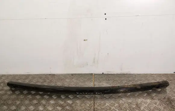 Renault Koleos I Rear bumper cross member