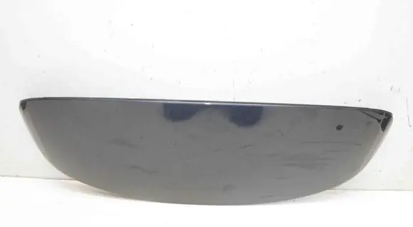 Mercedes-Benz EQA Tailgate/trunk spoiler A2477900000