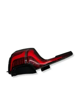 Volvo XC90 Rear/tail lights 32386048