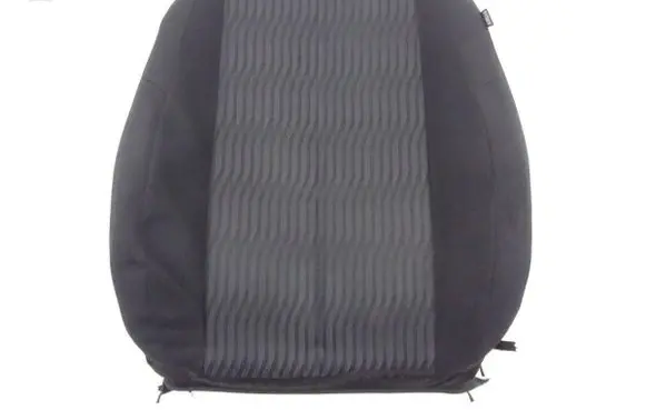 Ford Transit Custom Other seats 2075846X70