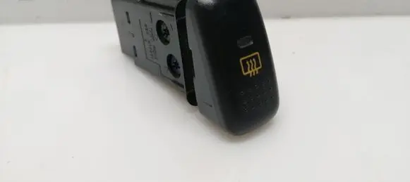 Honda HR-V Windscreen/window heater switch S50M17071