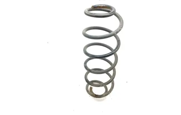 Peugeot 2008 I Rear coil spring