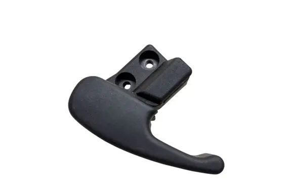 Volkswagen Sharan Engine bonnet (hood) release handle 1H1823533