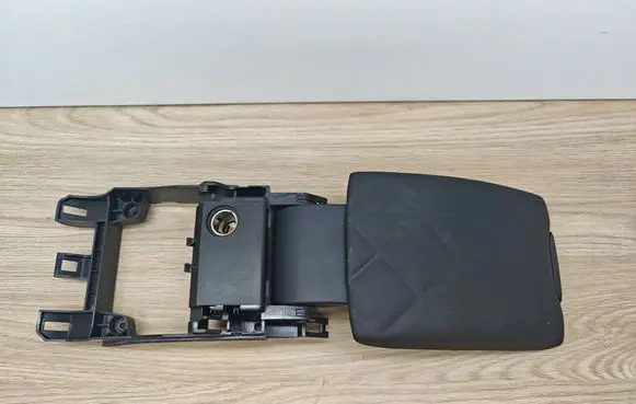 Volvo V60 Armrest 30755587 30791831