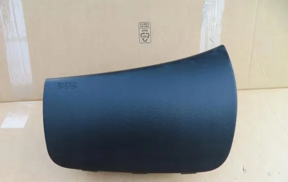 Hyundai i10 Passenger airbag 84560-0XXXX