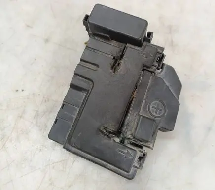 Volkswagen Golf IV Positive wiring loom 6R0915429 6R0937550A