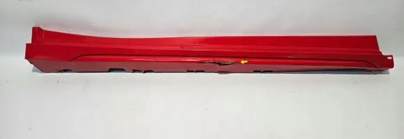 Fiat 500X Sill 735696682KAMAX